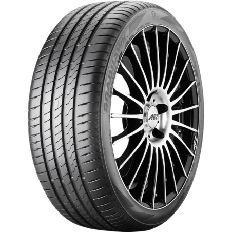 205/65 R15 94 V Firestone Roadhawk
