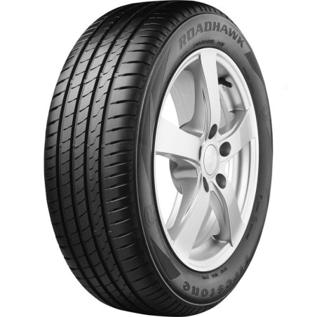 185/60 R15 84 T Firestone Roadhawk (tl)