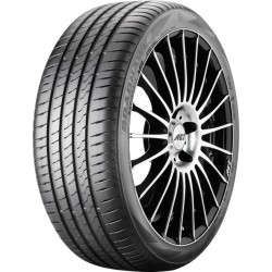 185/55 R16 83 V Firestone Roadhawk