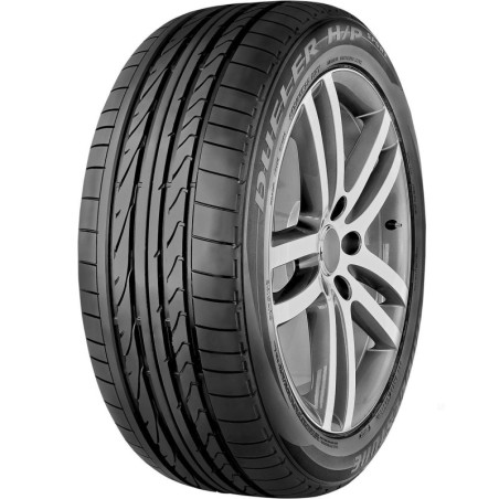 215/60 R17 96 H Bridgestone Dueler H/p Sport