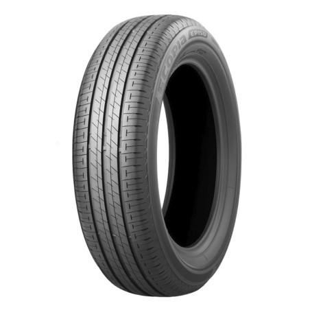 185/65 R15 88 H Bridgestone Ecopia Ep150