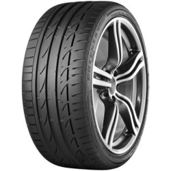 215/45 R20 95 W Bridgestone Potenza S001