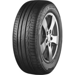 215/50 R18 92 W Bridgestone Turanza T001 (tl)