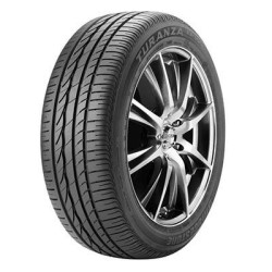 195/55 R16 87 V Bridgestone Er300 Turanza Rft