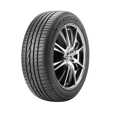 195/55 R16 87 V Bridgestone Er300 Turanza Rft