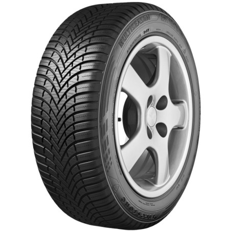 185/60 R15 88 H Firestone Multiseason-2