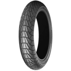 180/80 R14 78 P Bridgestone Ax41s
