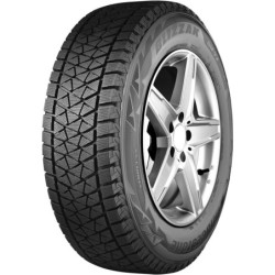 195/80 R15 96 R Bridgestone Blizzak Dm-v2