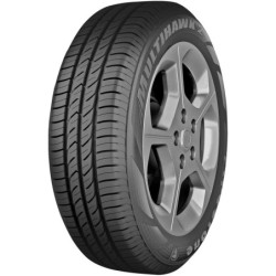 185/60 R14 82 H Firestone Multihawk-2