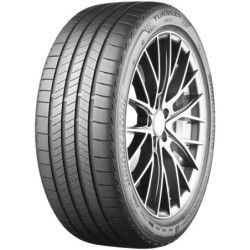 185/65 R15 92 H Bridgestone Turanza Eco