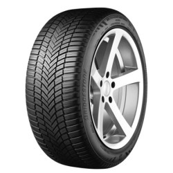 215/50 R19 93 T Bridgestone A-005