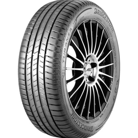 215/60 R16 95 V Bridgestone Turanza T005.
