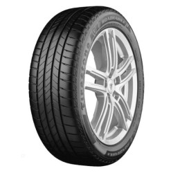 235/60 R18 107 V Firestone Roadhawk 2