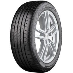 235/55 R19 105 W Firestone Roadhawk 2