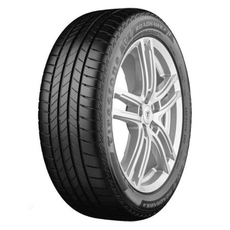 255/55 R19 111 V Firestone Roadhawk 2