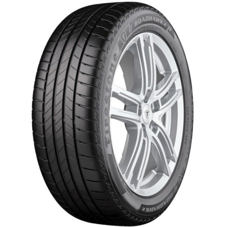 225/55 R18 98 V Firestone Roadhawk 2