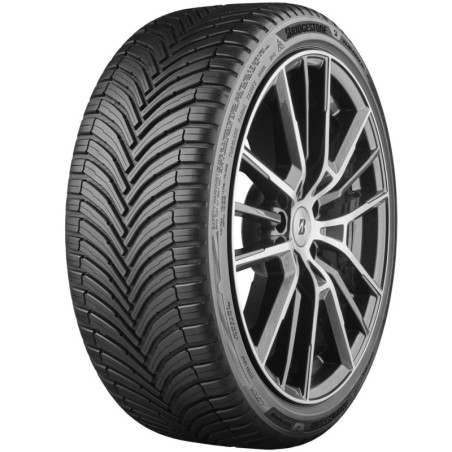 205/55 R16 94 V Bridgestone Turanza All Season 6
