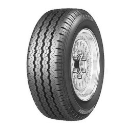 205/70 R15C 106 S Bridgestone R623