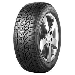 215/60 R16C 103/101 T Bridgestone Blizzak Lm-32 C