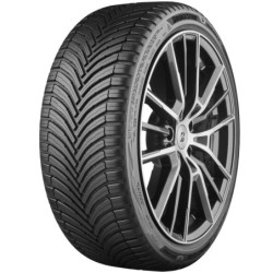 215/45 R18 93 Y Bridgestone Turanza All Season 6