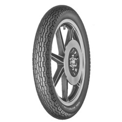 3 R18 47 P Bridgestone L303
