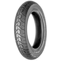 110/100 R12 67 J Bridgestone Ml17
