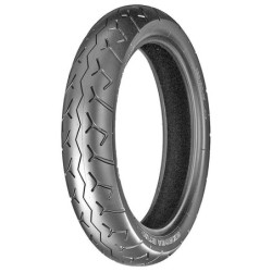 150/80 R17 72 H Bridgestone G701