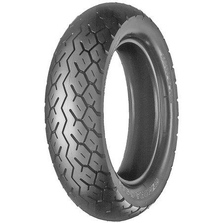 170/80 R15 77 S Bridgestone G546