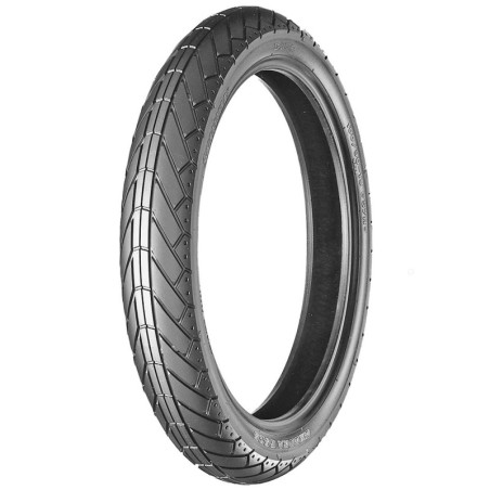 110/90 R18 61 V Bridgestone G525