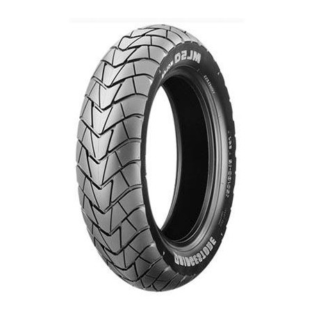 130/60 R13 53 L Bridgestone Ml50