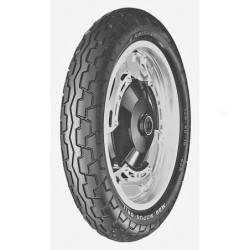 2.75 R18 42 P Bridgestone G511