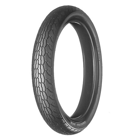 100/90 R17 55 S Bridgestone L309