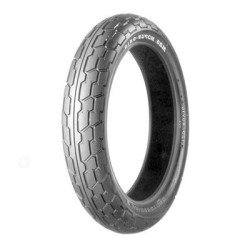 110/80 R19 59 S Bridgestone G515