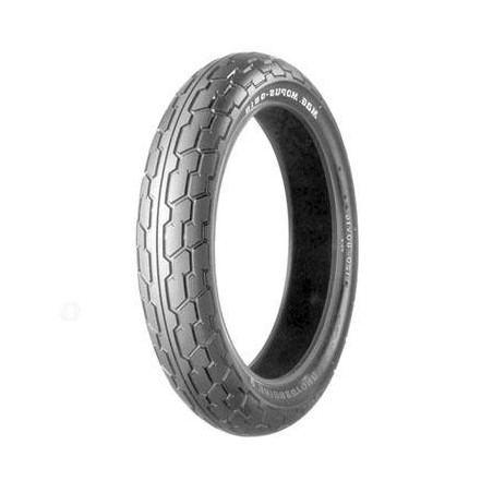 110/80 R19 59 S Bridgestone G515