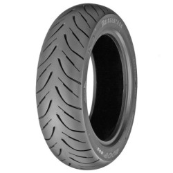150/70 R14 66 S Bridgestone B02