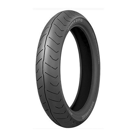 130/70 R18 63 H Bridgestone G 709