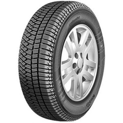 235/50 R18 97 V Kleber Citilander
