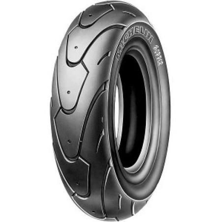 130/90 R10 61 L Michelin Bopper