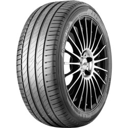 245/35 R19 93 Y Kleber Dynaxer Uhp Xl (tl)