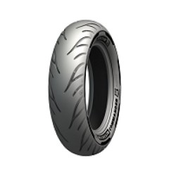 110/90 R19 62 H Michelin Commander Iii Cruiser Front