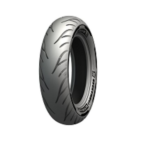 110/90 R19 62 H Michelin Commander Iii Cruiser Front
