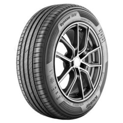 225/60 R17 99 H Kleber  Dynaxer Suv