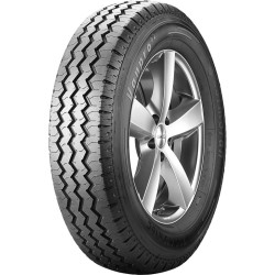 195/60 R16C 99 H Kormoran  Vanpro B2