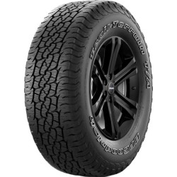 225/65 R17 102 H Bf Goodrich Trail-terrain T/a
