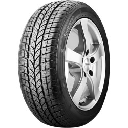 165/70 R13 79 T Kormoran Snowpro B2