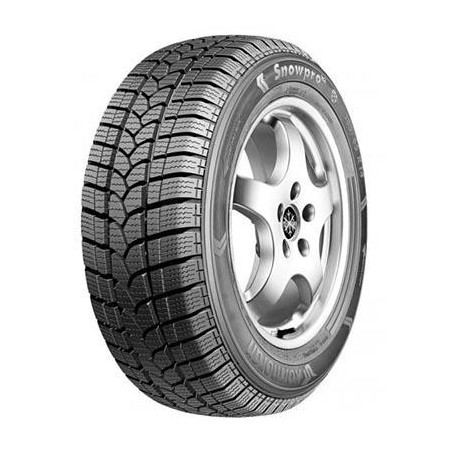 165/70 R13 79 T Kormoran Snowpro B2