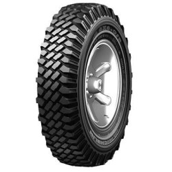 750/80 R16 116 N Michelin Xzl