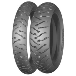 90/90 R21 54 V Michelin Anakee Iii