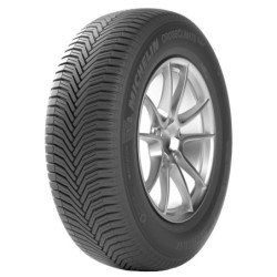 235/60 R18 103 V Michelin Cross Climate Suv