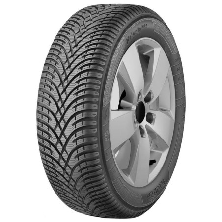 255/50 R19 107 V Kleber Krisalp Hp3